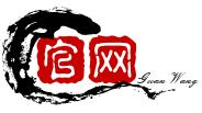 新城平台