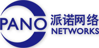 广州派诺网络技术有限公司