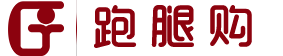 跑腿外卖公司加盟代理