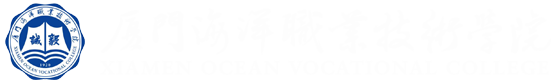 银河娱乐澳门娱乐网站
