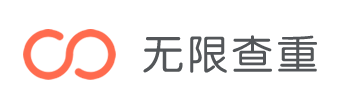 一站式云协作服务平台
