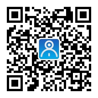 PCB人才信息网