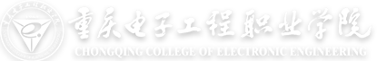重庆电子工程职业学院党政办