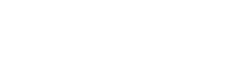 上海理工大学专业学位教育中心
