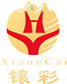 平顶山不锈钢切割厂家