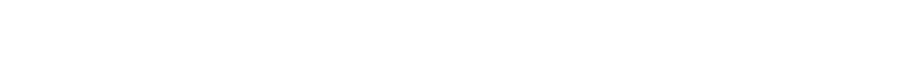 北京语言大学培训学院/教育部出国留学人员培训部