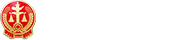 中国法官培训网