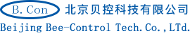 贝控（电微同步）