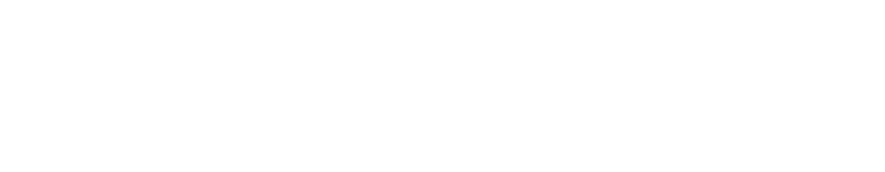 墨咚