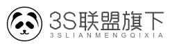 首页