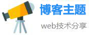 佳朵摄影网
