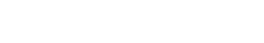 精密重力测量国家重大科技基础设施
