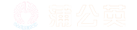 首页
