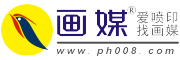 画媒网