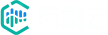 药融云