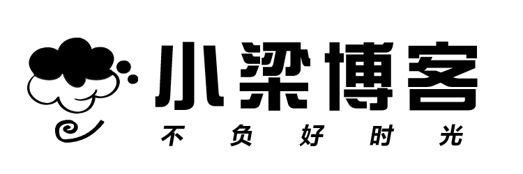 SZ影视