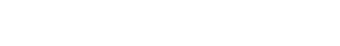 首页