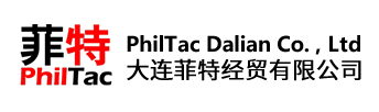 大连菲特经贸有限公司