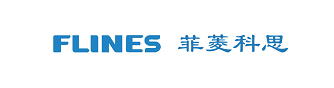 深圳市菲菱科思通信技术股份有限公司