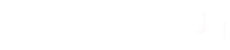 印象同济