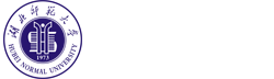 湖北师范大学