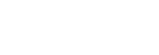 皮皮百科大全