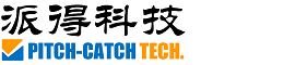 派得科技
