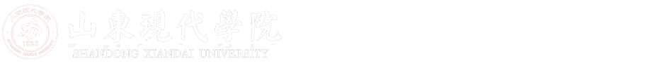 评建专题网