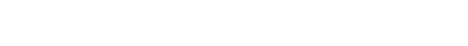 郑州财经学院