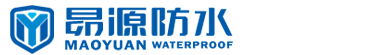 辽宁昴源建筑防水材料有限公司