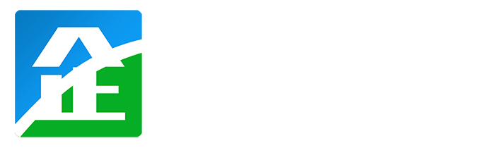 盘锦网站建设