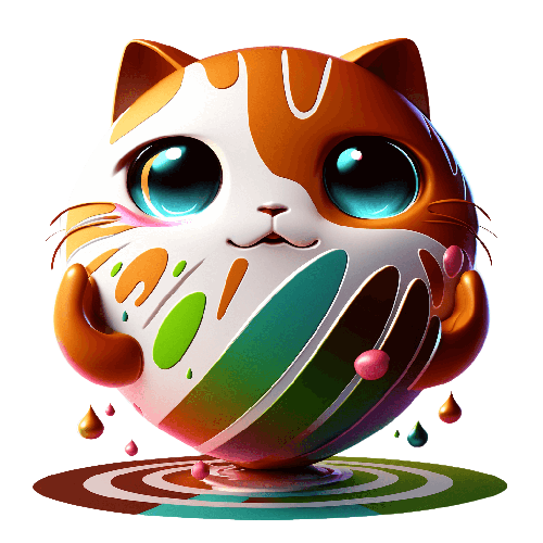 成都智造猫科技有限公司