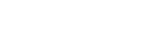 工程项目管理软件