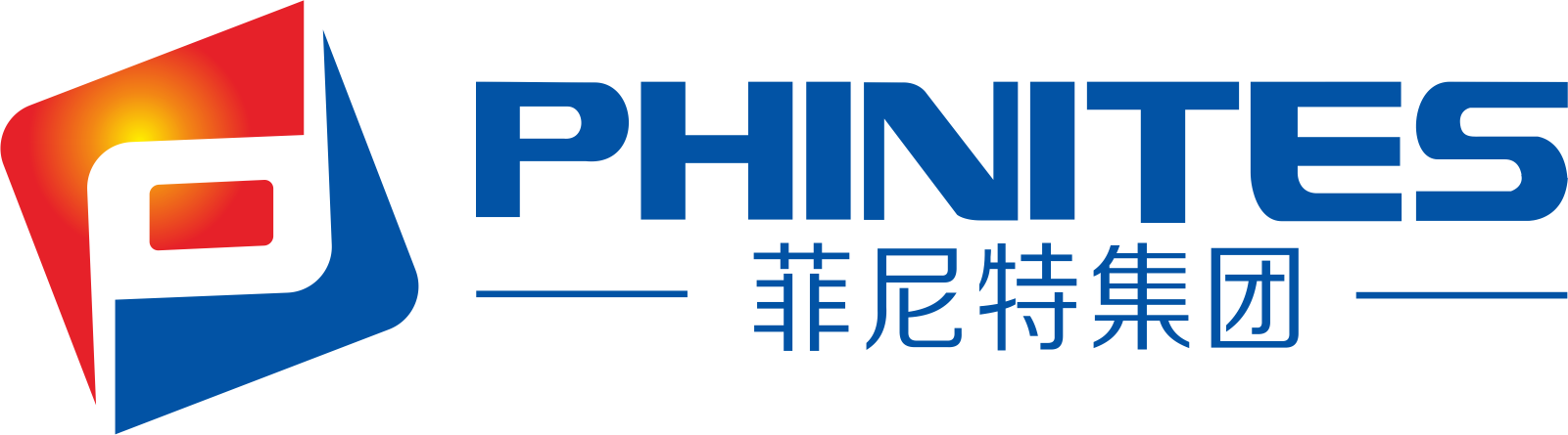智慧路灯