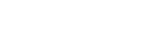 天海宸光