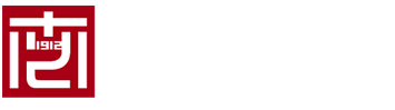 南京艺术学院