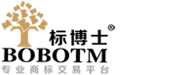 标博士专注商标代理注册