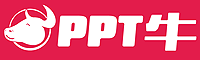 PPT模板