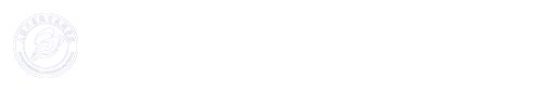 设备管理处