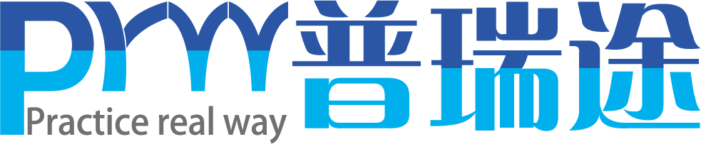 北京普瑞途科技有限公司