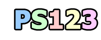 Ps字体下载大全