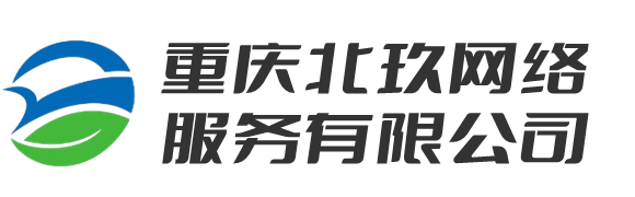 重庆北玖网络服务有限公司