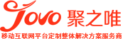 聚之唯网络