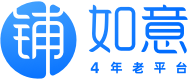 铺如意