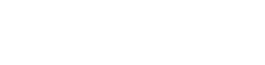 依兰莉官方网站