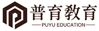 浙江仪器柜生产厂家