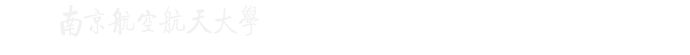 高端培训