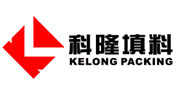 江西省萍乡市科隆石化设备填料有限公司