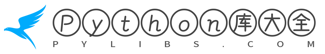 Python库大全