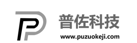 热水炉燃烧器